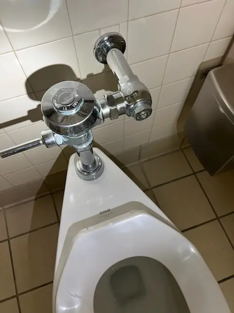 Fixture installation and repair for Garbage Disposal in Center Pointe